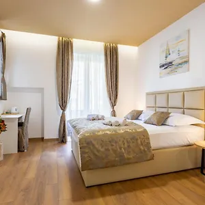 4* Casa de hóspedes Luxury Fetivi