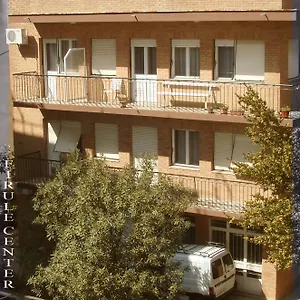 Firule Center Appartamento