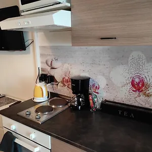 Apartman Rijeka , Rijeka Croatie